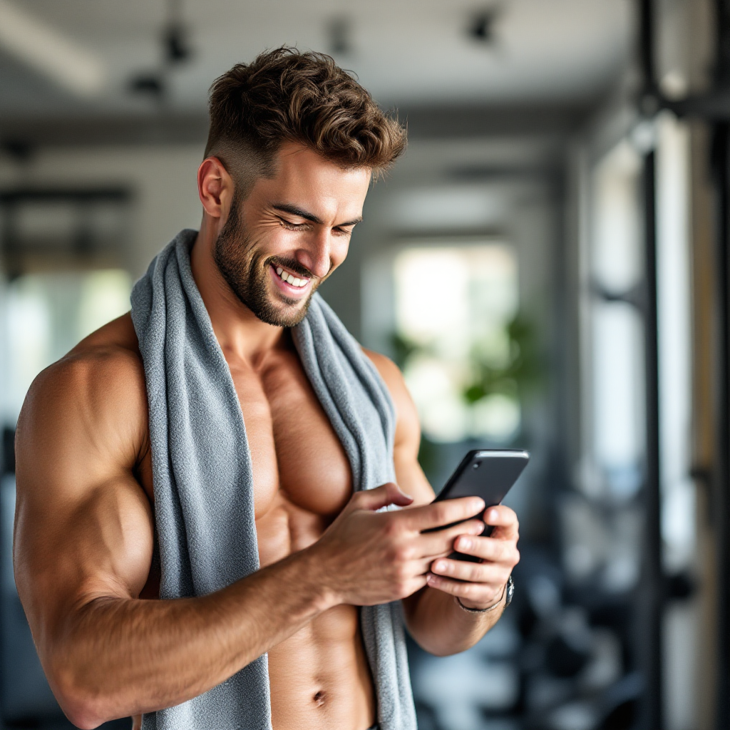 Your personalized plan results